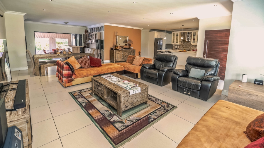 3 Bedroom Property for Sale in Sonkring Western Cape